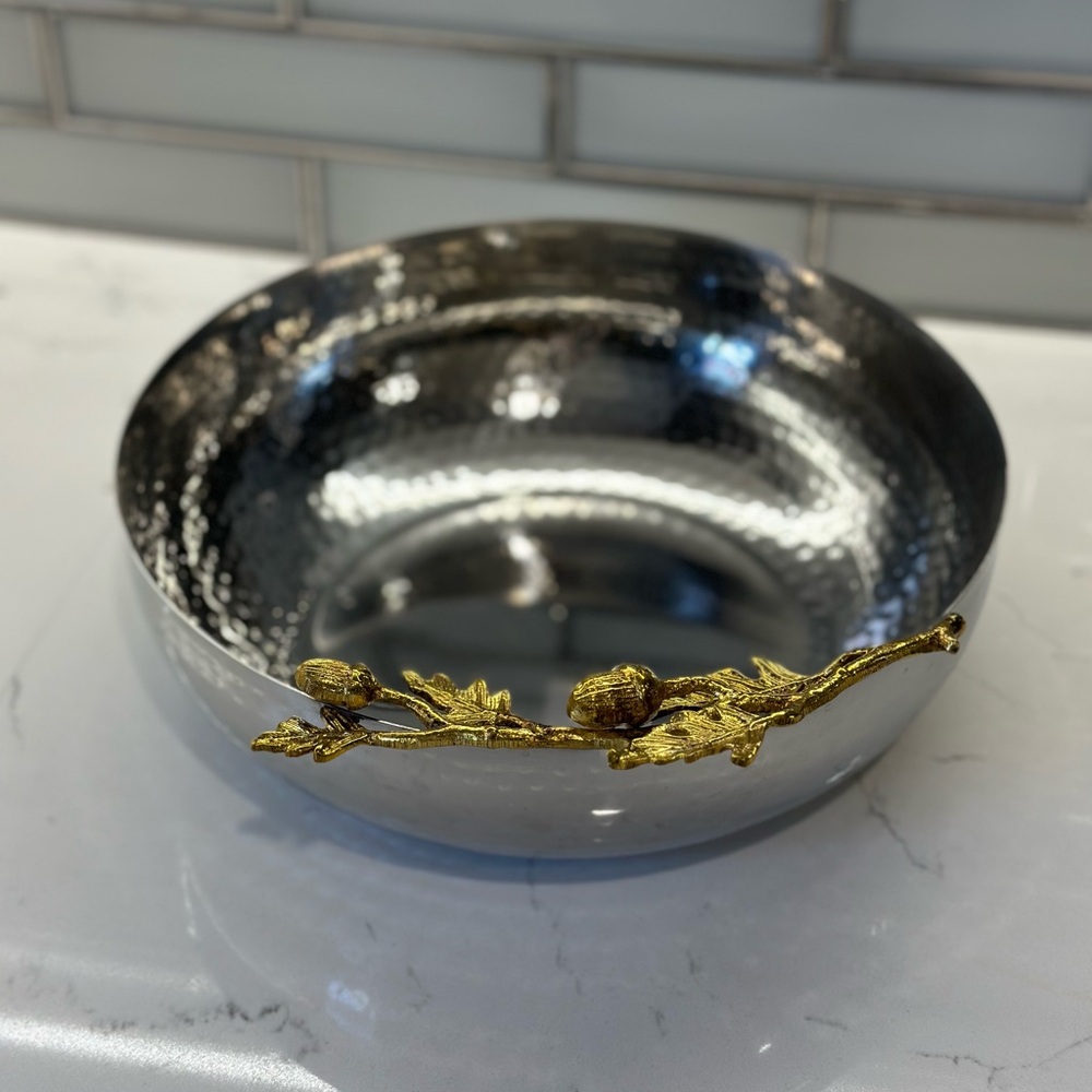 Large bowl - Picture 3 of 3